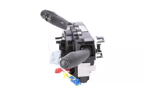 C1063VA - COM/ SIEHE 6242PK 98016686XT 98016686XT