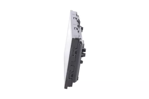 C329EQ - T9/ DISPLAY GROOT/ MULTIFUNCTIONEEL DISPLAY/ VALEO E1067793/ (C329EQ)