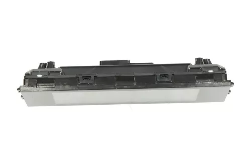  C329EQ - T9/ DISPLAY GROOT/ MULTIFUNCTIONEEL DISPLAY/ VALEO E1067793/ (C329EQ)