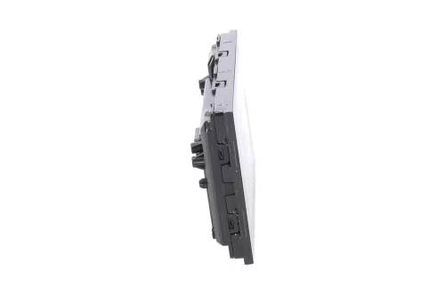  C329EQ - T9/ DISPLAY GROOT/ MULTIFUNCTIONEEL DISPLAY/ VALEO E1067793/ (C329EQ)