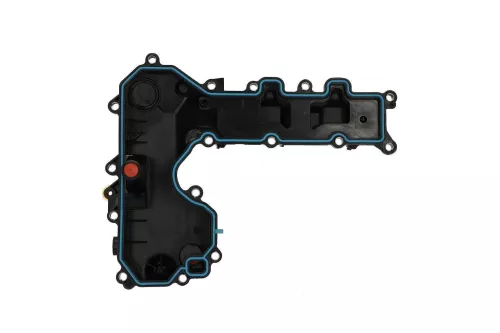  C24AT - BT 1.2 12V 3CYL HN05 EB2ADTS/ 9821496780/ ZIE 9811687980 (C24AT)