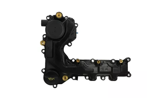  C24AT - BT 1.2 12V 3CYL HN05 EB2ADTS/ 9821496780/ ZIE 9811687980 (C24AT)