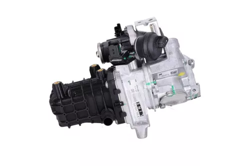 C298AW - HDI 2.0 16V AH01 DW10FD/ AGR-MODUL/ BEHR Z2747004 Z2783004