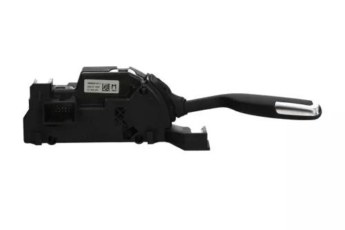 C111BG - SCHALTMECHANISMUS ÜBER DEM LENKER/ DELPHI/ 96811352XT