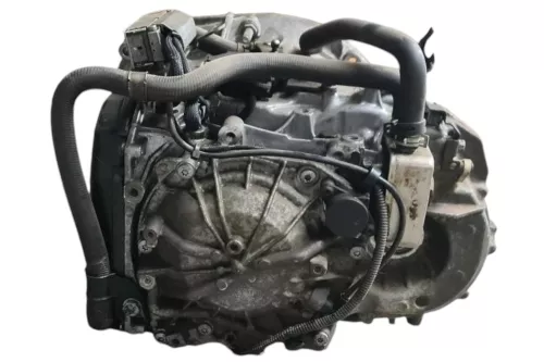  C96BA - AUTO/ HDI 2.0 8V RHZ RHS DW10TD/ AL4/ 20TP43 20TP94 20TPD3 (C96BA)