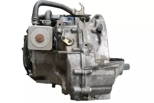  C96BA - AUTO/ HDI 2.0 8V RHZ RHS DW10TD/ AL4/ 20TP43 20TP94 20TPD3 (C96BA)