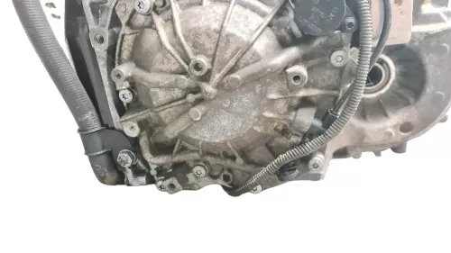  C96BA - AUTO/ HDI 2.0 8V RHZ RHS DW10TD/ AL4/ 20TP43 20TP94 20TPD3 (C96BA)