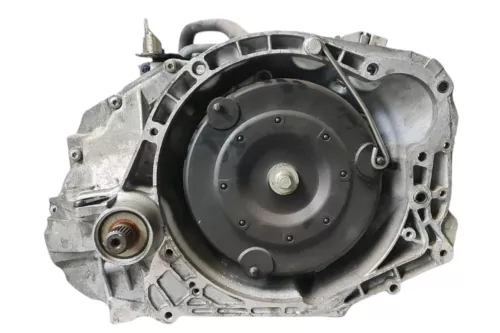  C96BA - AUTO/ HDI 2.0 8V RHZ RHS DW10TD/ AL4/ 20TP43 20TP94 20TPD3 (C96BA)