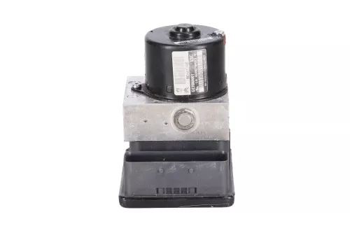 C313WH - T3 A51/ +ESP/ MK60-P MK60P SIEHE 4541TN 4541TP NFP ECU LOSE