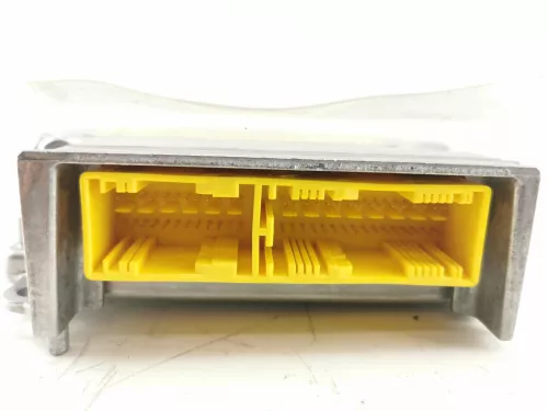 C944JE - MODUL LOSE/ P8635A053 DDPPSC DDPPSCB1 TDPME0917P0035