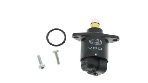 C110AU - B 1.4 KFX/ MULTIPOINT/ B2400/ SIEHE 19201F/ BE