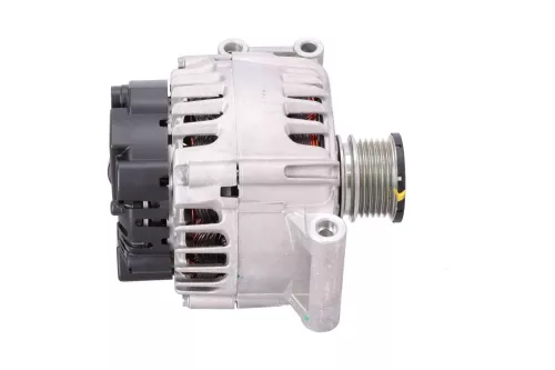 C763EA - B 1,6 16V 4CYL 5FS 5FL 5F01 EP6C/ VALEO FG15T044 FG15T072