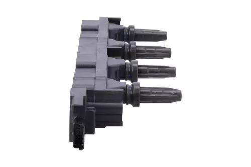  C111EJ - B 2.2 16V 4CYL 3FZ EW12J4/ 9635172580 SAGEM ZIE 5970A5 NFP (C111EJ)