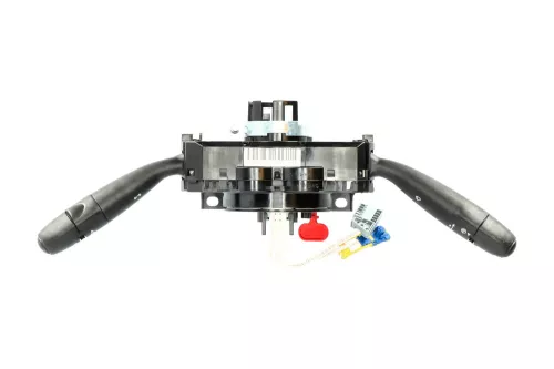 C717VA - COM 2000/ 96628728XT/ SIEHE 6242CA 6242TS