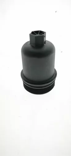 C1007AV - B/ TU/ ÖLFILTERDECKEL LOSE/ LANG/ SIEHE 1103J5