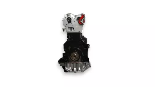 C646AA - HDI 2.2 16V 4HN DW12MTED4/ ZIE 0135NK 0135PA 0135PS