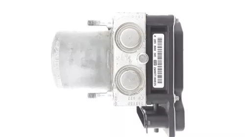  C34WH - HDI 1.4 8V 8HZ DV4TD/ GEEN ESP/ BOSCH/ 0265800301 (OP (C34WH)
