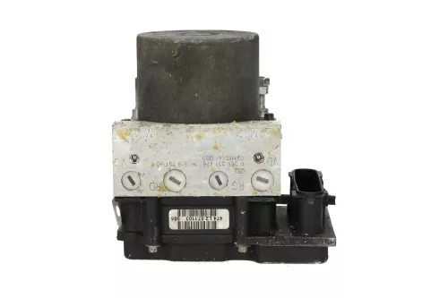  C34WH - HDI 1.4 8V 8HZ DV4TD/ GEEN ESP/ BOSCH/ 0265800301 (OP (C34WH)