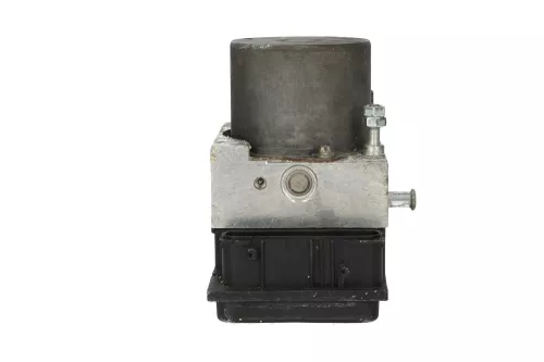  C34WH - HDI 1.4 8V 8HZ DV4TD/ GEEN ESP/ BOSCH/ 0265800301 (OP (C34WH)