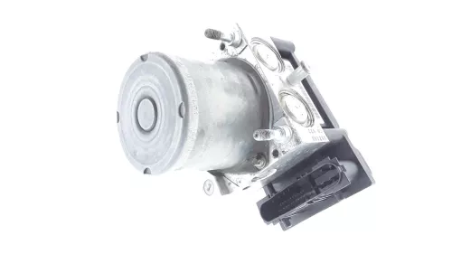  C34WH - HDI 1.4 8V 8HZ DV4TD/ GEEN ESP/ BOSCH/ 0265800301 (OP (C34WH)