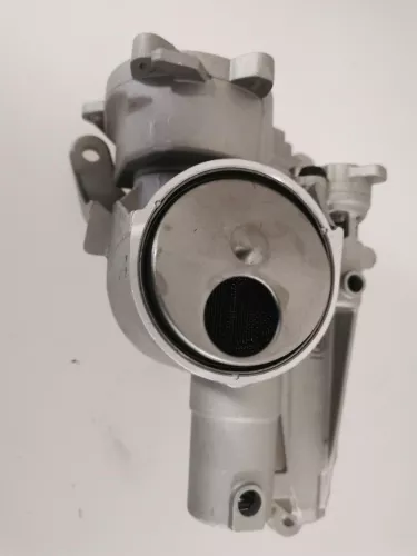  C87AL - HPI 1.6 16V 5Fw EP6/ 88KW-120PK/ 07060500174175/ ZIE (C87AL)