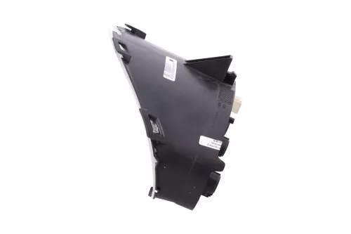  C705JH - B 1.6 16V NFU TU5JP4/ JAEGER T121KJA/ AUTOMAAT/ 9645096980 (C705JH)