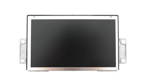 C265EQ - DISPLAY/ NAVI/ GROSSER BILDSCHIRM/ 15X8 CM/ SIEMENS VDO
