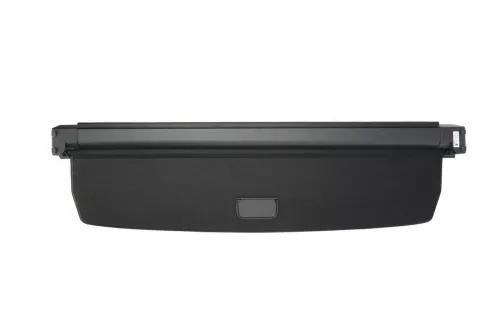 C153IR - SW/ ROLHOEDENPLANK/ 96872620ZE/ ZIE 8795CL