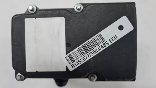  C264WH - T3/ HDI 1.6 16V 9HX 9H03 DV6BUTED4/ ZIE 4541TZ 4541VA (C264WH)