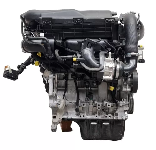  C1402AA - B 1.6 16V 5G06 EP6FADTXD/ 162KW/ SIEHE 1625886580 1625931980 (C1402AA)