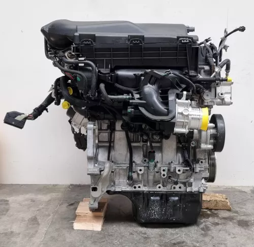  C1402AA - B 1.6 16V 5G06 EP6FADTXD/ 162KW/ SIEHE 1625886580 1625931980 (C1402AA)