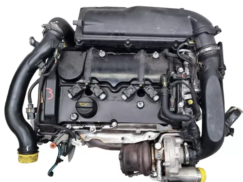  C1402AA - B 1.6 16V 5G06 EP6FADTXD/ 162KW/ SIEHE 1625886580 1625931980 (C1402AA)