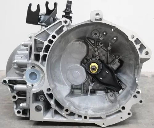  C882BA - T3/ HDI 2.2 120PK/ 6BAK/ HAND/ 20GP02 20GP06/ ZIE 2222VN (C882BA)