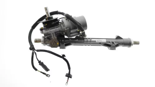  C432SA - ELEKTRISCH/ JTEKT MITSUBISHI 9816450580 6900003396/A (C432SA)