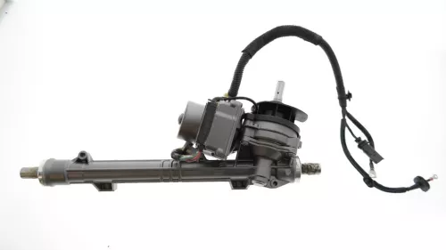  C432SA - ELEKTRISCH/ JTEKT MITSUBISHI 9816450580 6900003396/A (C432SA)