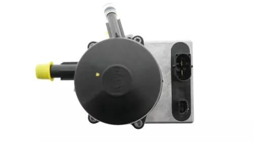  C424SB - B 2.0 16V EW10/ ELEKTRIK/ PLUS-MINUS 1X OVALER STECKER/ (C424SB)
