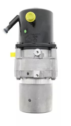  C424SB - B 2.0 16V EW10/ ELEKTRIK/ PLUS-MINUS 1X OVALER STECKER/ (C424SB)