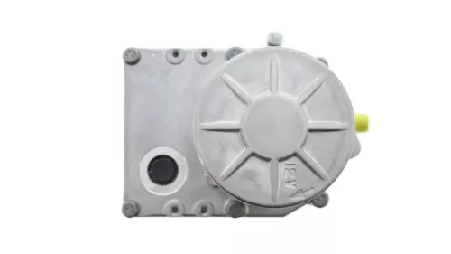  C424SB - B 2.0 16V EW10/ ELEKTRIK/ PLUS-MINUS 1X OVALER STECKER/ (C424SB)