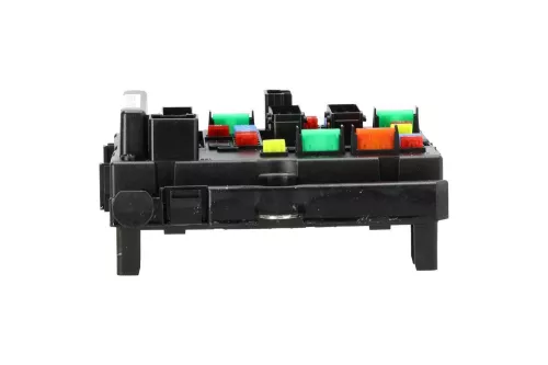C157EN - BSM B5/ SIEMENS S118470005K/ 9643498680/ SIEHE 6500Q1 6500Y3