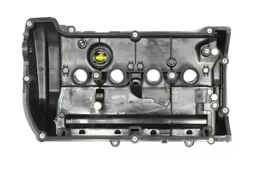  C180AT - B 1.6 16V 5FU 5F03 EP6CDTX THP/ 200 PK/ V758239780/ ZIE (C180AT)