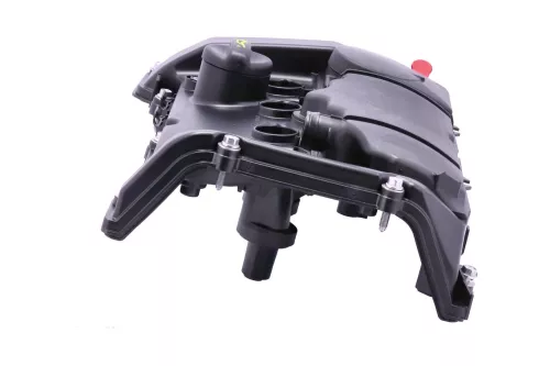  C180AT - B 1.6 16V 5FU 5F03 EP6CDTX THP/ 200 PK/ V758239780/ ZIE (C180AT)