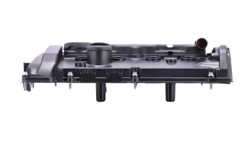  C180AT - B 1.6 16V 5FU 5F03 EP6CDTX THP/ 200 PK/ V758239780/ ZIE (C180AT)