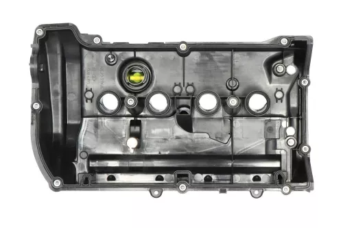  C180AT - B 1.6 16V 5FU 5F03 EP6CDTX THP/ 200 PK/ V758239780/ ZIE (C180AT)