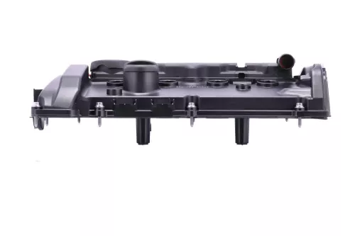  C180AT - B 1.6 16V 5FU 5F03 EP6CDTX THP/ 200 PK/ V758239780/ ZIE (C180AT)