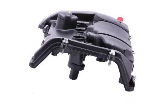  C180AT - B 1.6 16V 5FU 5F03 EP6CDTX THP/ 200 PK/ V758239780/ ZIE (C180AT)
