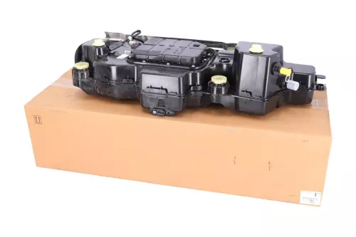 C2FK - ADBLUE-TANK/ SCR-BEHÄLTER/ HARNSTOFFBEHÄLTER/ KOMPLETT MIT