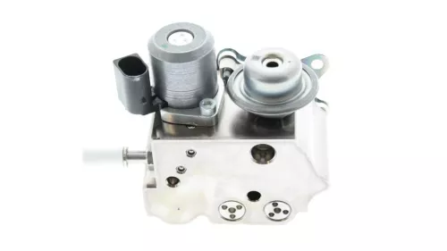  C259FF - BT 1.6 16V 4CYL 5FX 5FR 5F04 EP6DT/ 150PK/ HOGEDRUKPOMP OP (C259FF)
