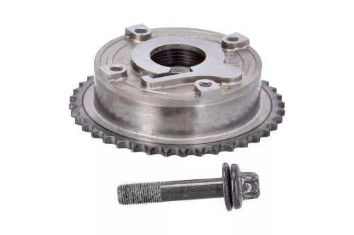  C382AI - HPI 1.4 16V 8FS EP3/ NOCKENWELLENZAHNRAD/ AUSPUFFSEITE/ (C382AI)