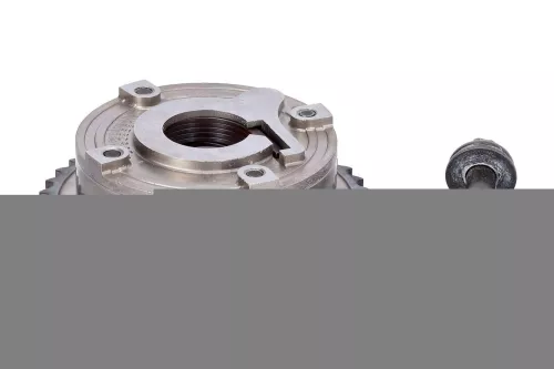  C382AI - HPI 1.4 16V 8FS EP3/ NOCKENWELLENZAHNRAD/ AUSPUFFSEITE/ (C382AI)