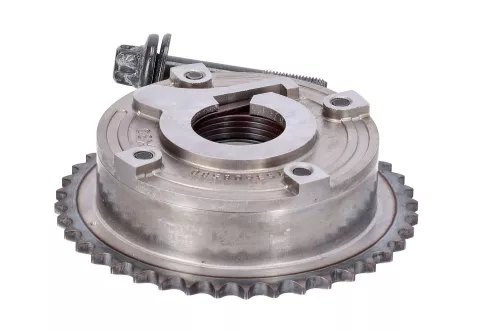  C382AI - HPI 1.4 16V 8FS EP3/ NOCKENWELLENZAHNRAD/ AUSPUFFSEITE/ (C382AI)